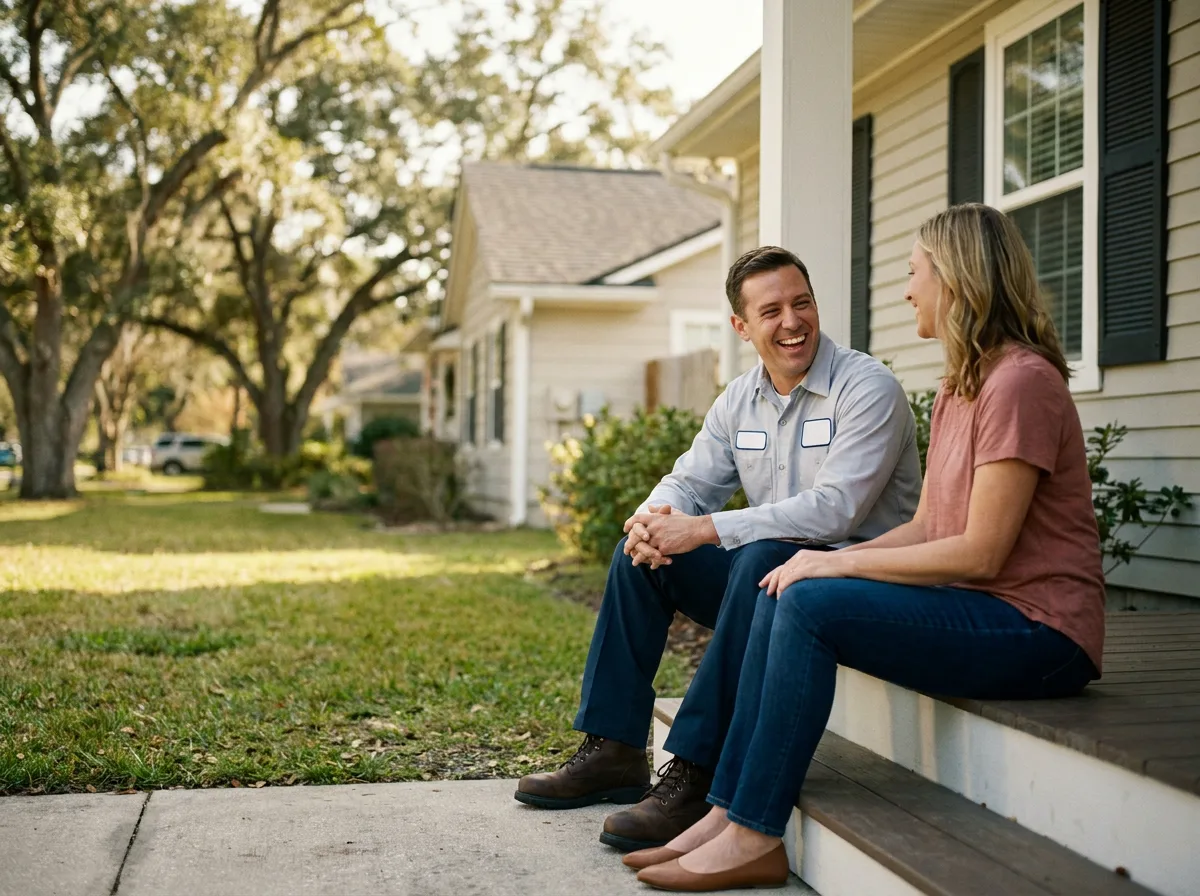 Septic tank pumping FAQs for Carson, MS